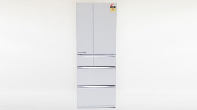 Mitsubishi Electric MR-WX627Z-W