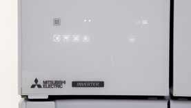 Image thumbnail 16