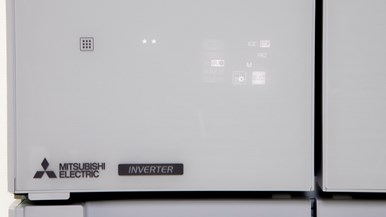 Mitsubishi Electric MR-WX627Z-W