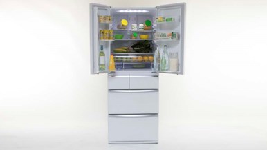 Mitsubishi Electric MR-WX627Z-W