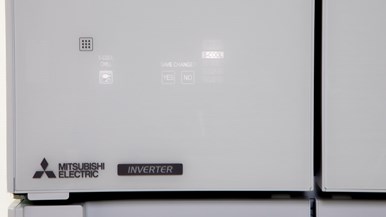 Mitsubishi Electric MR-WX627Z-W