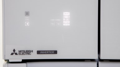 Mitsubishi Electric MR-WX627Z-W