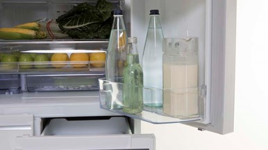 Mitsubishi Electric MR-WX627Z-W