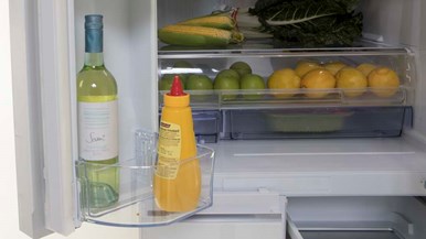 Mitsubishi Electric MR-WX627Z-W