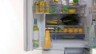 Mitsubishi Electric MR-WX627Z-W