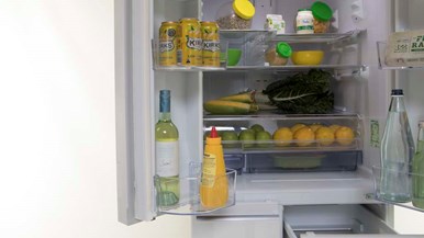 Mitsubishi Electric MR-WX627Z-W