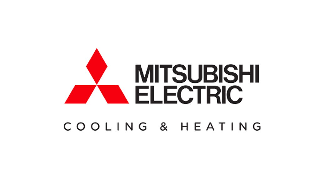 Mitsubishi Electric MSYGW42KIT carousel image