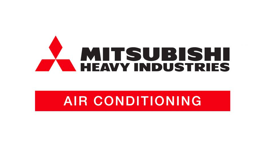 Mitsubishi Heavy Industries DXK05ZTLA-W carousel image