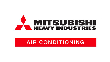 Mitsubishi Heavy Industries SRK10YSA-W