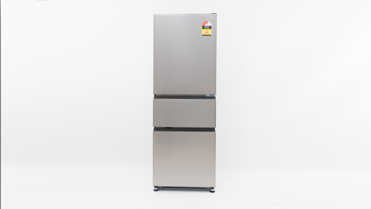 Mitsubishi MR-505ER-SB-A