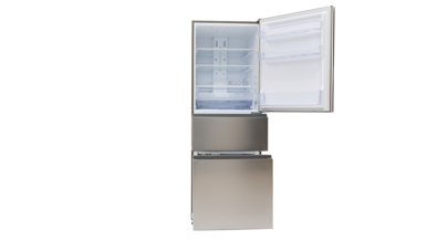 Mitsubishi MR-505ER-SB-A