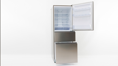 Mitsubishi MR-505ER-SB-A