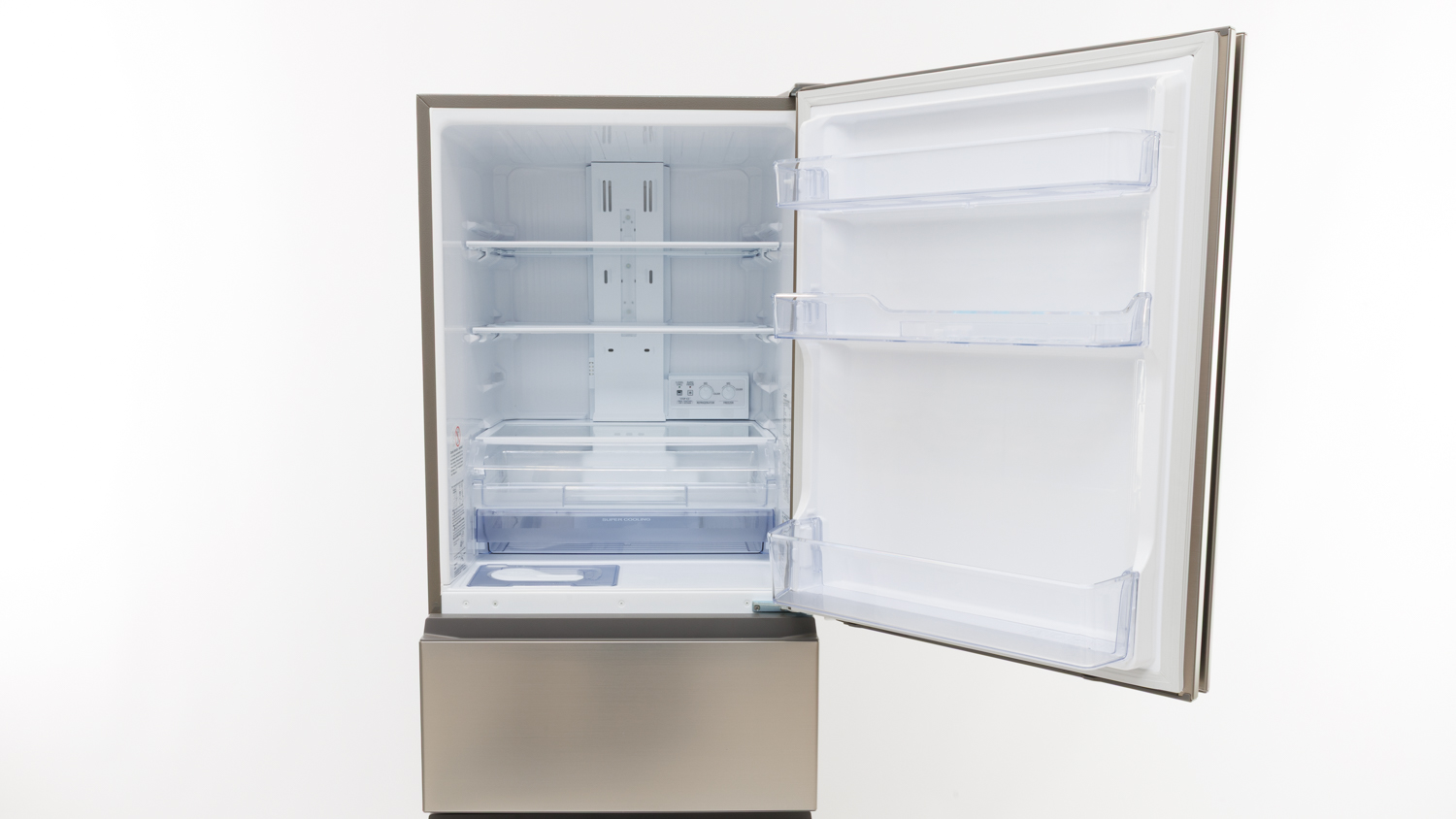 Mitsubishi MR-505ER-SB-A