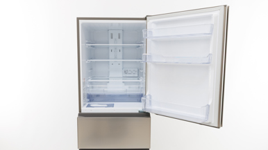 Mitsubishi MR-505ER-SB-A