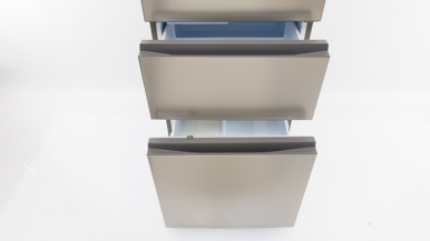 Mitsubishi MR-505ER-SB-A