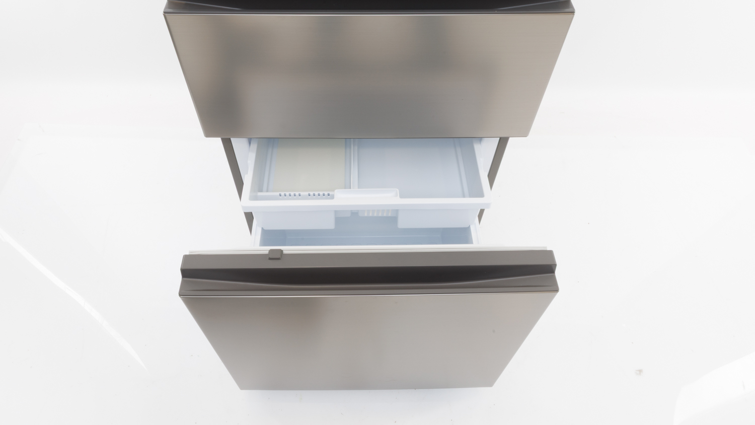 Mitsubishi MR-505ER-SB-A