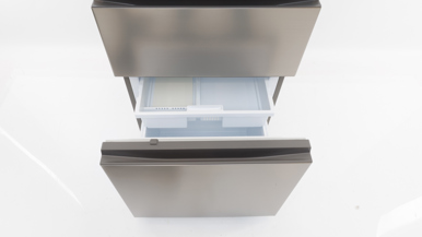 Mitsubishi MR-505ER-SB-A