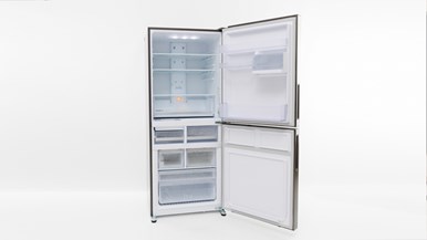 Mitsubishi MR-HS421EX-SDS-A