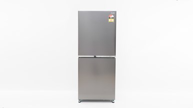 Mitsubishi MR-HS421EX-SDS-A