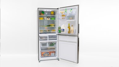 Mitsubishi MR-HS421EX-SDS-A