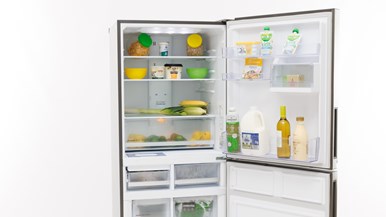 Mitsubishi MR-HS421EX-SDS-A