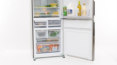 Mitsubishi MR-HS421EX-SDS-A