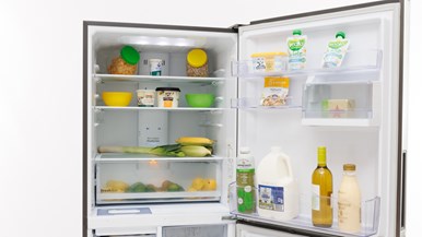 Mitsubishi MR-HS421EX-SDS-A