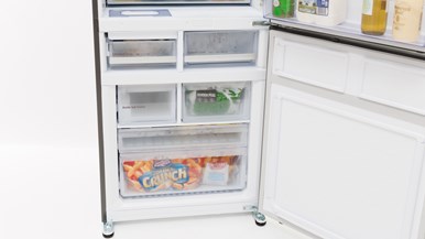 Mitsubishi MR-HS421EX-SDS-A