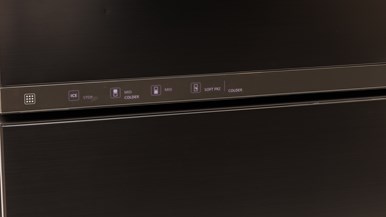 Mitsubishi MR-HS421EX-SDS-A