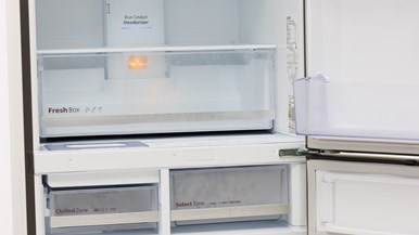 Mitsubishi MR-HS421EX-SDS-A