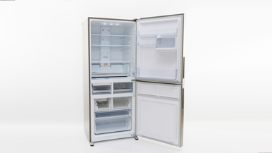 Mitsubishi MR-HS421EX-SS-A