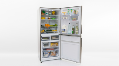 Mitsubishi MR-HS421EX-SS-A