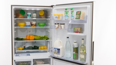 Mitsubishi MR-HS421EX-SS-A