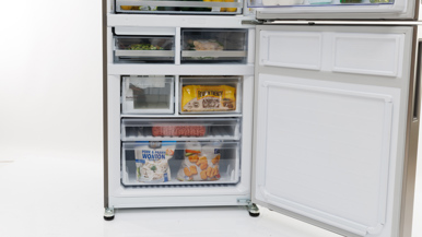 Mitsubishi MR-HS421EX-SS-A