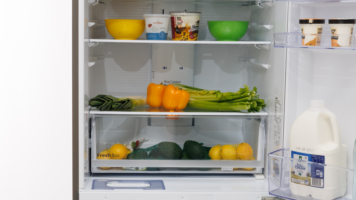 Mitsubishi MR-HS421EX-SS-A