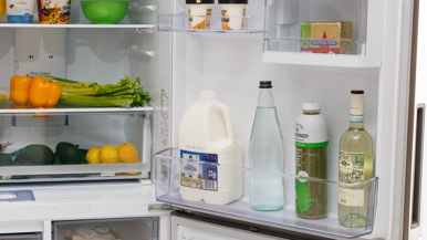 Mitsubishi MR-HS421EX-SS-A