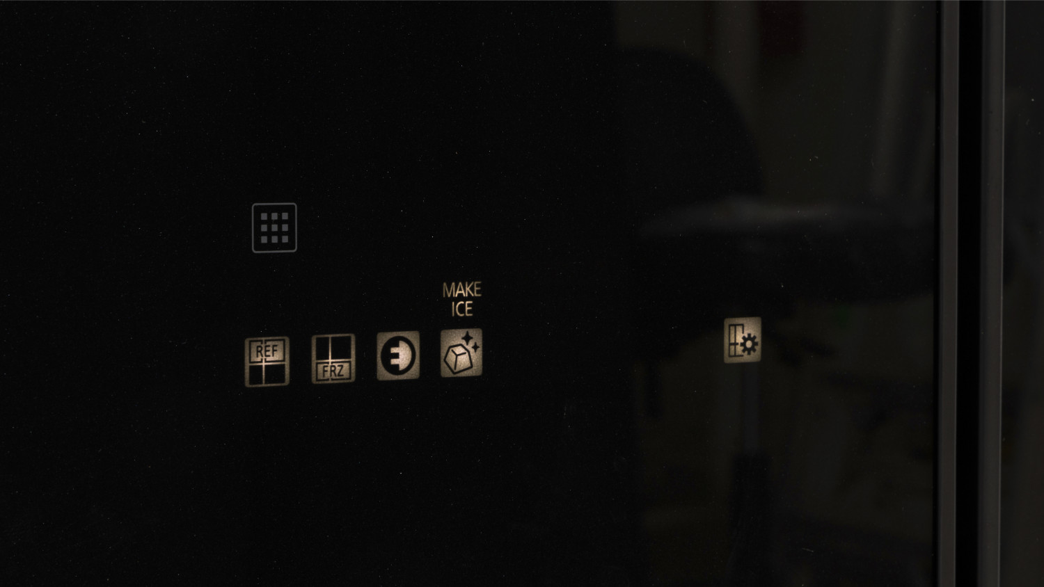 Mitsubishi MR-LA580ER-GBK-A