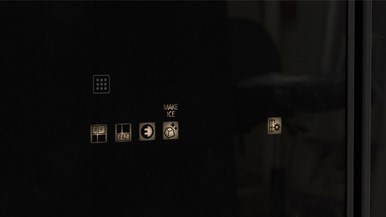 Mitsubishi MR-LA580ER-GBK-A