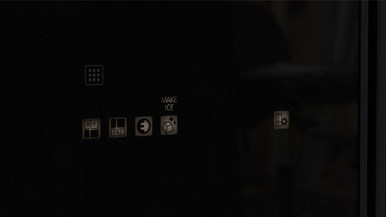 Mitsubishi MR-LA580ER-GBK-A