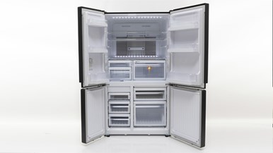 Mitsubishi MR-LA580ER-GBK-A