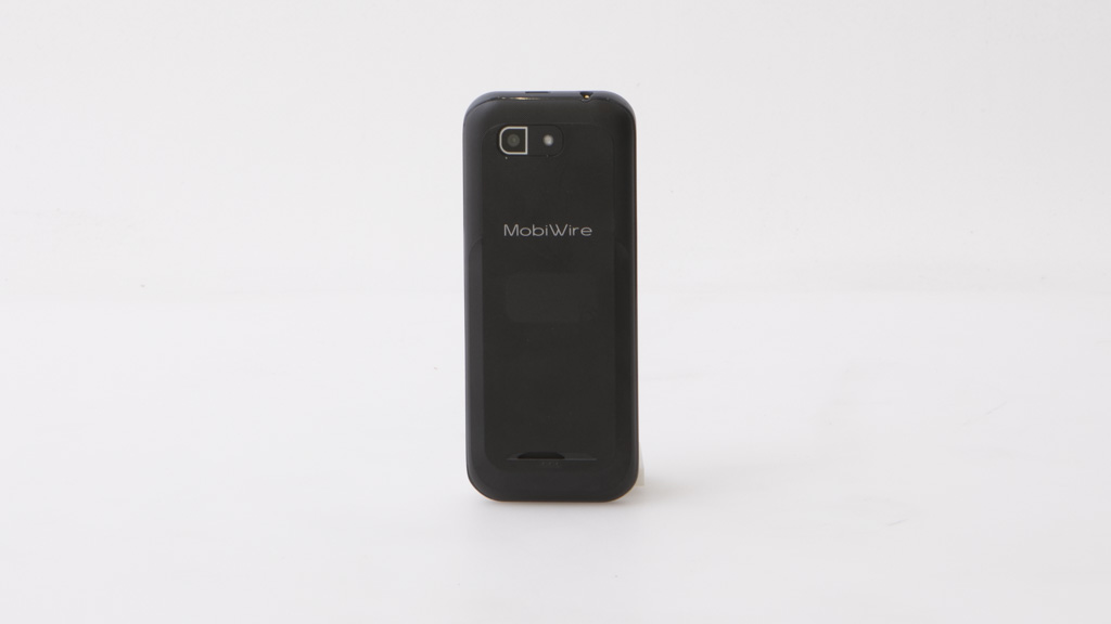 MobiWire Sakari 3G