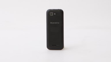 MobiWire Sakari 3G