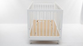 Image thumbnail 2