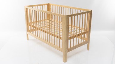 Mocka Octavia Coastal