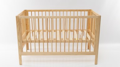 Mocka Octavia Coastal