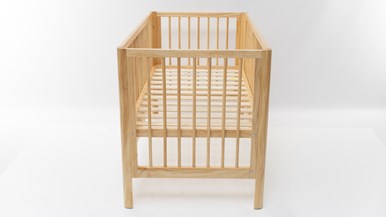 Mocka Octavia Coastal