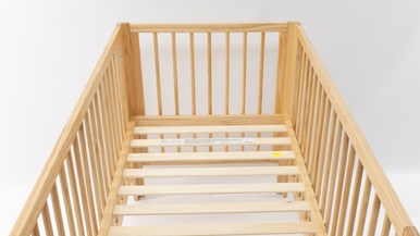 Mocka Octavia Coastal