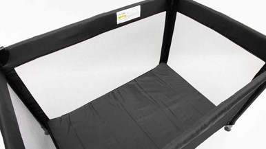 Mocka Porta Cot A02458