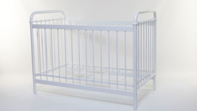 Mocka Sonata 812583 cot