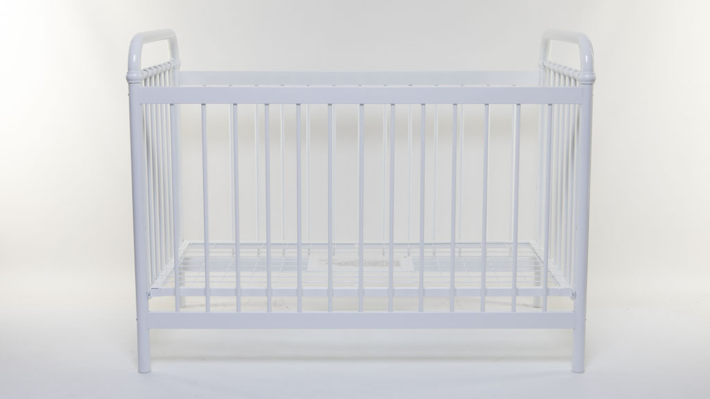 Mocka Sonata 812583 cot